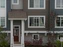 35 4205 30 Street Nw, Edmonton, AB  - Outdoor 