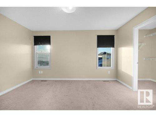 582 Tamarack Road, Edmonton, AB - Indoor Photo Showing Other Room