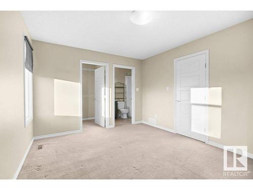 582 Tamarack Road, Edmonton, AB - Indoor Photo Showing Other Room