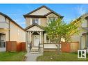 582 Tamarack Rd Nw Nw, Edmonton, AB 