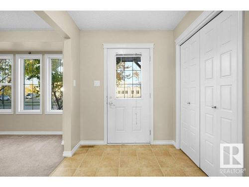 582 Tamarack Road, Edmonton, AB - Indoor Photo Showing Other Room