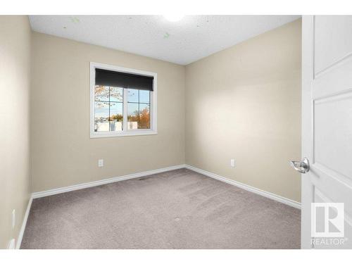 582 Tamarack Road, Edmonton, AB - Indoor Photo Showing Other Room