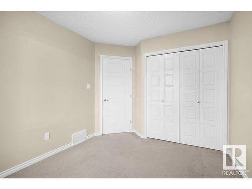 582 Tamarack Road, Edmonton, AB - Indoor Photo Showing Other Room