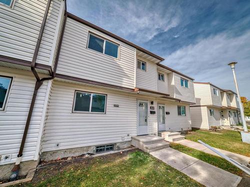 2645 135 Av Nw, Edmonton, AB 