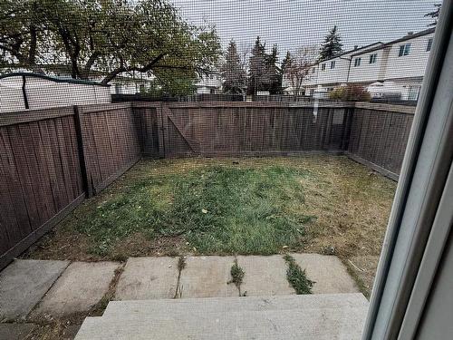 2645 135 Av Nw, Edmonton, AB 