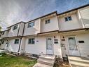 2645 135 Av Nw, Edmonton, AB 