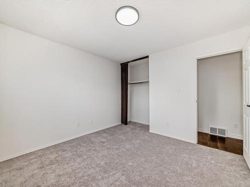 2645 135 Avenue, Edmonton, AB - Indoor Photo Showing Other Room