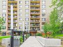 #303 9808 103 St Nw, Edmonton, AB 