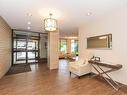 #303 9808 103 St Nw, Edmonton, AB 