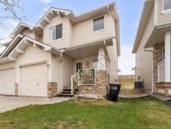 3723 11 ST NW  Edmonton, AB T6T 0E7