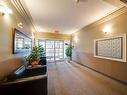 #504 10033 116 St Nw, Edmonton, AB 