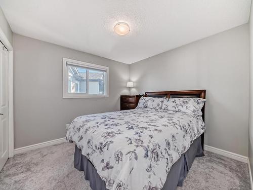 1204 24 Av Nw, Edmonton, AB 