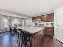 1204 24 Av Nw, Edmonton, AB 