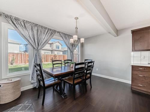 1204 24 Av Nw, Edmonton, AB 