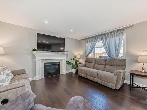 1204 24 Av Nw, Edmonton, AB 