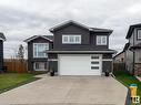 6501 Tri City Wy, Cold Lake, AB 