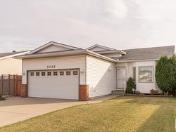 12423 56 ST NW  Edmonton, AB T5W 3T1