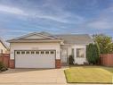 12423 56 St Nw, Edmonton, AB 