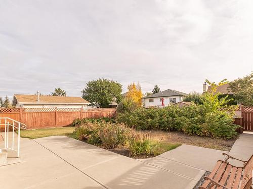 12423 56 St Nw, Edmonton, AB 