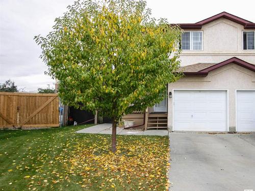 9144 165 Av Nw, Edmonton, AB 