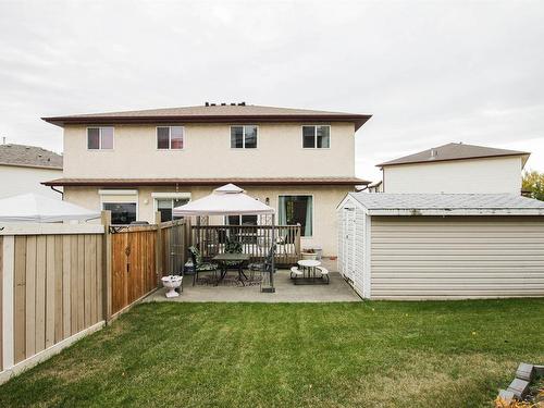 9144 165 Av Nw, Edmonton, AB 