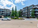 #108 625 Leger Wy Nw, Edmonton, AB 