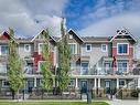 6 2922 Maple Way, Edmonton, AB  - Outdoor With Facade 