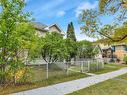 11517 94 St Nw, Edmonton, AB 