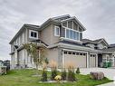 3801 48 Av, Beaumont, AB 