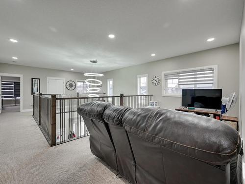 3801 48 Av, Beaumont, AB 