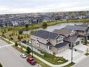 3801 48 Av, Beaumont, AB 