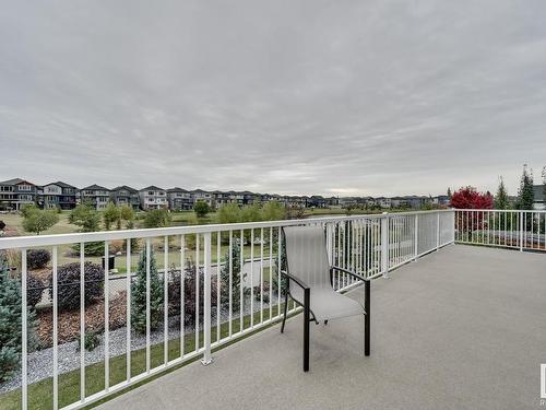 3801 48 Av, Beaumont, AB 