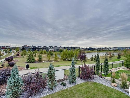 3801 48 Av, Beaumont, AB 