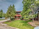 4422 Ada Boulevard, Edmonton, AB  - Outdoor 