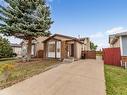 2027 108 Street Nw, Edmonton, AB 