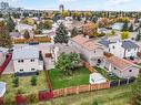 2027 108 Street Nw, Edmonton, AB 