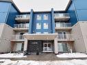 #103 610 Calahoo Rd, Spruce Grove, AB 