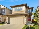 22726 94A Av Nw, Edmonton, AB 