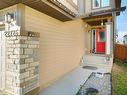 22726 94A Av Nw, Edmonton, AB 