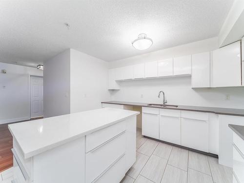 #105 10403 98 Av Nw, Edmonton, AB 