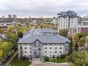 #105 10403 98 Av Nw, Edmonton, AB 