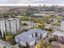 #105 10403 98 Av Nw, Edmonton, AB 