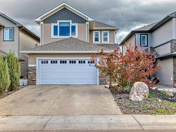 17103 122 ST NW  Edmonton, AB T5X 0H9