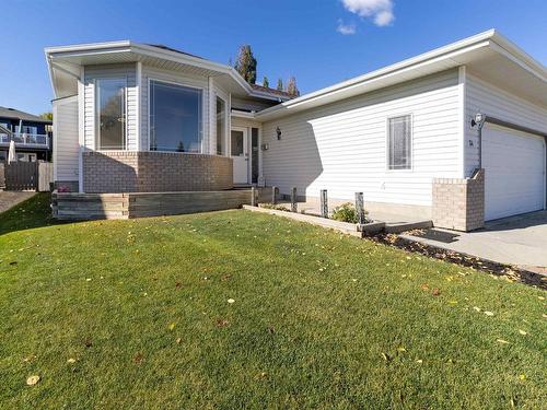 54 Chancery Ba, Sherwood Park, AB 