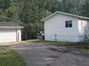 #218 54425 Ste. Anne Tr, Rural Lac Ste. Anne County, AB 