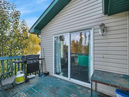 6002 48 Av, Beaumont, AB 