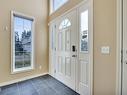 6002 48 Av, Beaumont, AB 