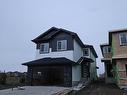 71 Waverly Wy, Fort Saskatchewan, AB 