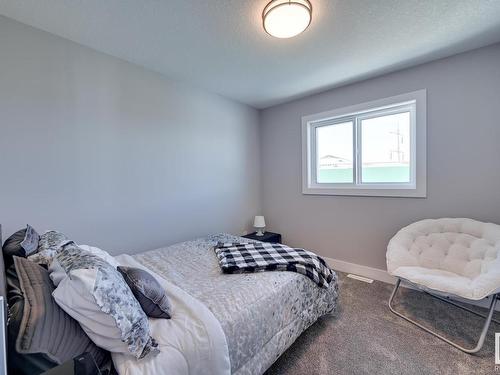 71 Waverly Wy, Fort Saskatchewan, AB 