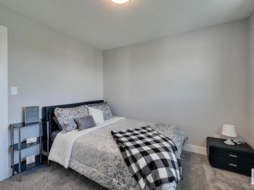 71 Waverly Wy, Fort Saskatchewan, AB 